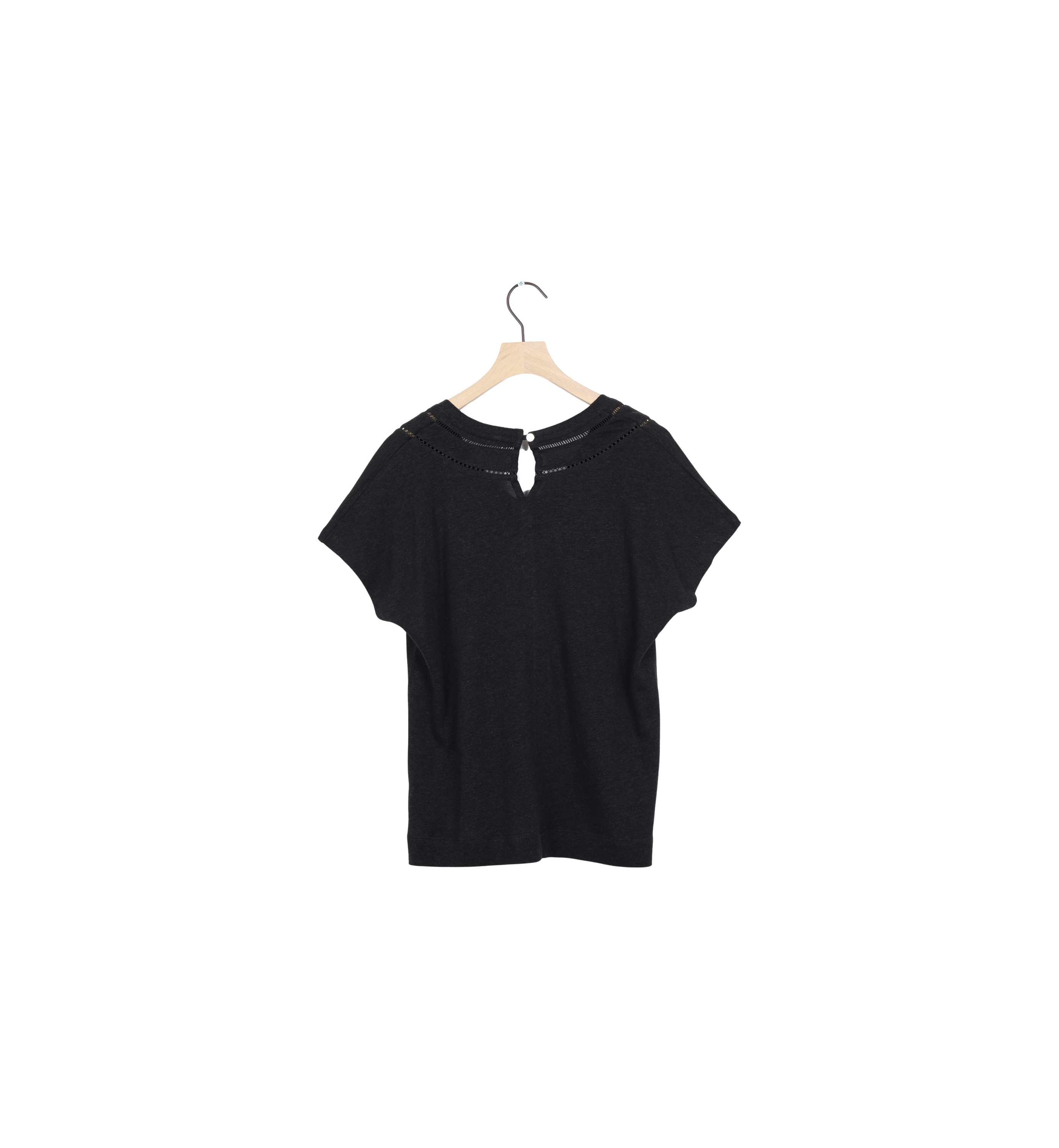 Packshot / Black / ReLoved